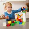 Cradle Chute Action Set - Blocks - 4