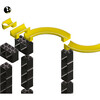 Pi Marble Run Set - XL - STEM Toys - 3