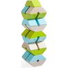 Varius Building Blocks - Blocks - 1 - thumbnail