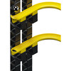 Pi Marble Run Set - XL - STEM Toys - 4