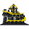 Pi Marble Run Set - XL - STEM Toys - 5