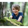 Terra Kids Connectors Technology 66 pcs - STEM Toys - 7