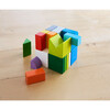 Chromatix Building Blocks - Blocks - 4 - thumbnail