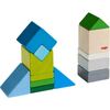 Chromatix Building Blocks - Blocks - 6 - thumbnail