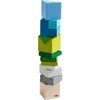 Chromatix Building Blocks - Blocks - 7
