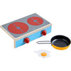 Cooktop Set Culina - Play Food - 1 - thumbnail