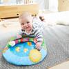 Water Play Mat Farm - Bath Toys - 3