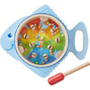 Musical Drumfish - Musical - 1 - thumbnail