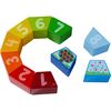 Numbers Farm Arranging Game - Blocks - 3