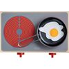 Cooktop Set Culina - Play Food - 3