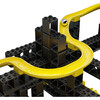 Pi Marble Run Set - XL - STEM Toys - 6