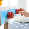 Cooktop Set Culina - Play Food - 4