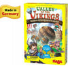 Valley of the Vikings - Board Games - 8