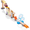 Kullerbu Play Track Crash Test - Transportation - 1 - thumbnail