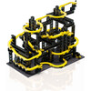 Pi Marble Run Set - XL - STEM Toys - 7