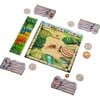 Honga - Board Games - 1 - thumbnail