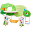 Little Friends Treehouse - Dollhouses - 1 - thumbnail