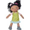 Doll Cari - 12" - Soft Dolls - 1 - thumbnail