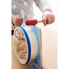 Musical Drumfish - Musical - 2