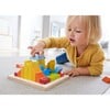 3-D Arranging - Creative Stones - STEM Toys - 4