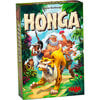 Honga - Board Games - 5