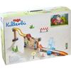 Kullerbu Play Track Crash Test - Transportation - 7