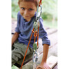 Terra Kids Block and Tackle - Outdoor Games - 2