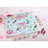 Unicorn Glitterluck - A Party for Rosalie - Board Games - 2