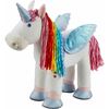 Unicorn Rainbow Beauty - Plush - 1 - thumbnail