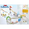 Kullerbu Play Track Crash Test - Transportation - 8