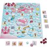 Unicorn Glitterluck - A Party for Rosalie - Board Games - 3