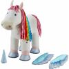 Unicorn Rainbow Beauty - Plush - 2