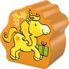 Unicorn Glitterluck - A Party for Rosalie - Board Games - 6