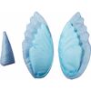 Unicorn Rainbow Beauty - Plush - 3