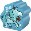 Unicorn Glitterluck - A Party for Rosalie - Board Games - 7
