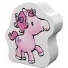 Unicorn Glitterluck - A Party for Rosalie - Board Games - 8