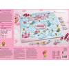 Unicorn Glitterluck - A Party for Rosalie - Board Games - 9