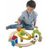 Kullerbu Spiral Track Set - Transportation - 3