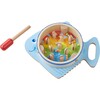 Musical Drumfish - Musical - 5