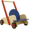 Walker Wagon - Developmental Toys - 1 - thumbnail
