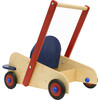 Walker Wagon - Developmental Toys - 2