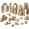 Large Starter Blocks Set - Blocks - 1 - thumbnail