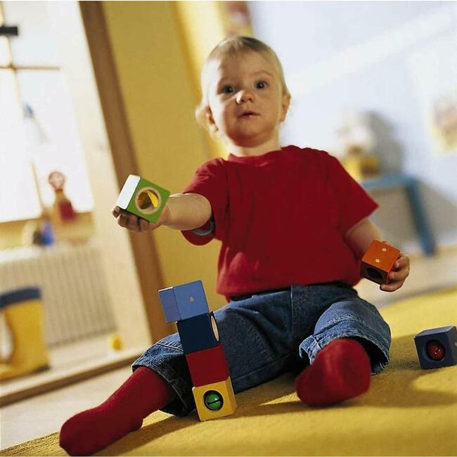 Discovery Blocks - Blocks - 4