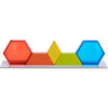 Stacking Game Color Crystals - Blocks - 6 - thumbnail