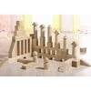 Large Starter Blocks Set - Blocks - 2