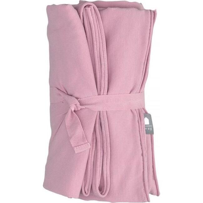 Blanket, Pink - Other Accessories - 1