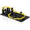 Pi Gauss Cannon Marble Run - STEM Toys - 1 - thumbnail
