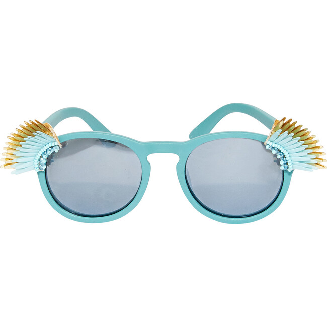 Navigator Sunglasses