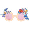 Blossom Sunglasses - Sunglasses - 1 - thumbnail