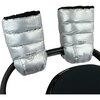 Warmmuffs, Glacier - Stroller Accessories - 1 - thumbnail